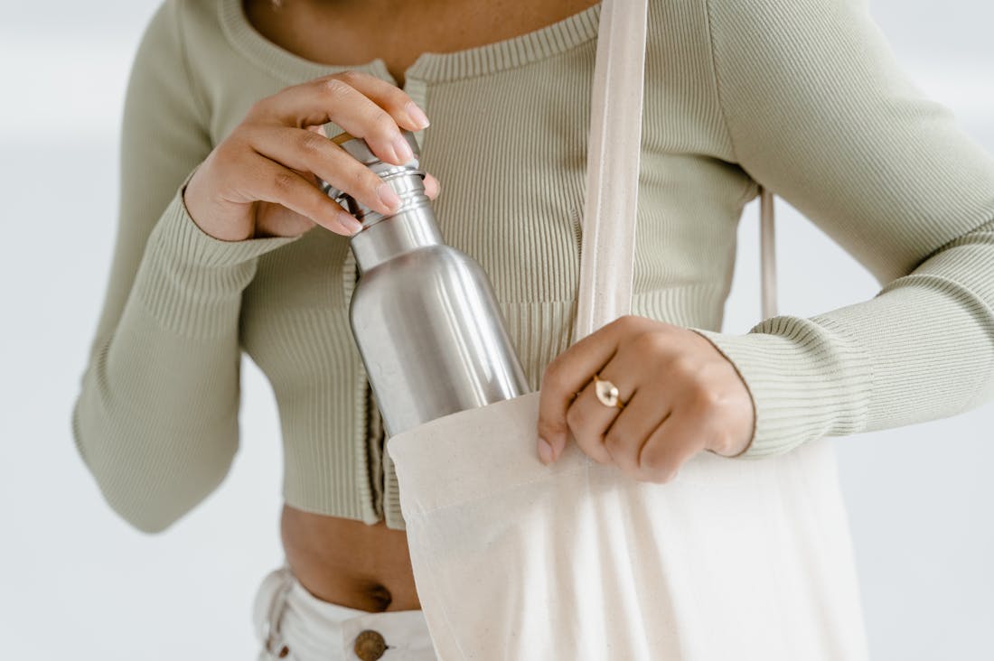 Effective Budgeting Techniques for a Sustainable Lifestyle Image 1