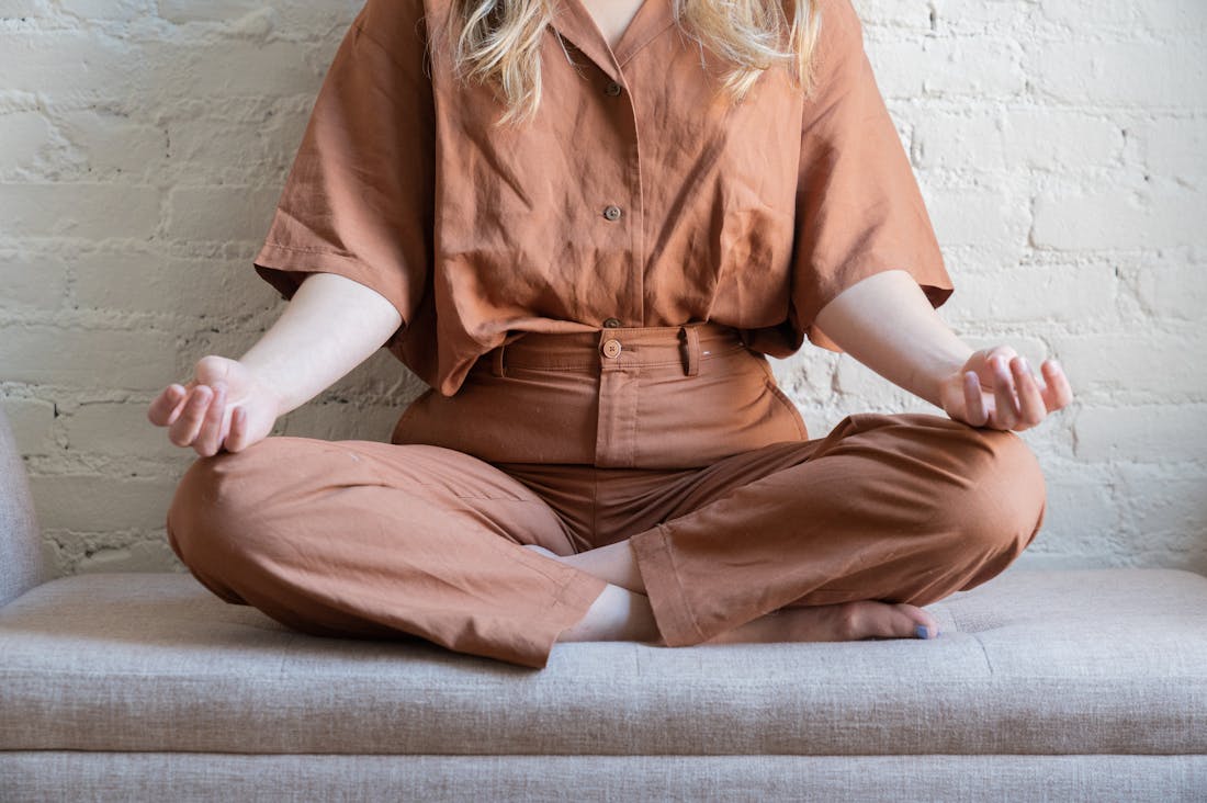 Enhancing Wellness Through Mindful Living: Simple Practices for Everyday Happiness Image 2