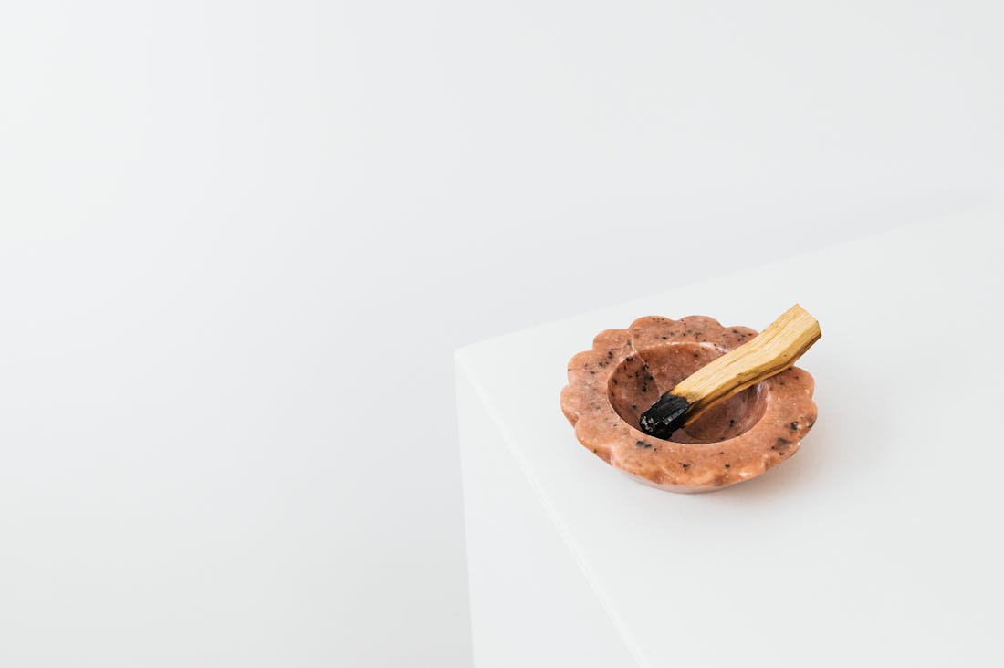 Enhancing Wellness Through Mindful Living: Simple Practices for Everyday Happiness Image 3