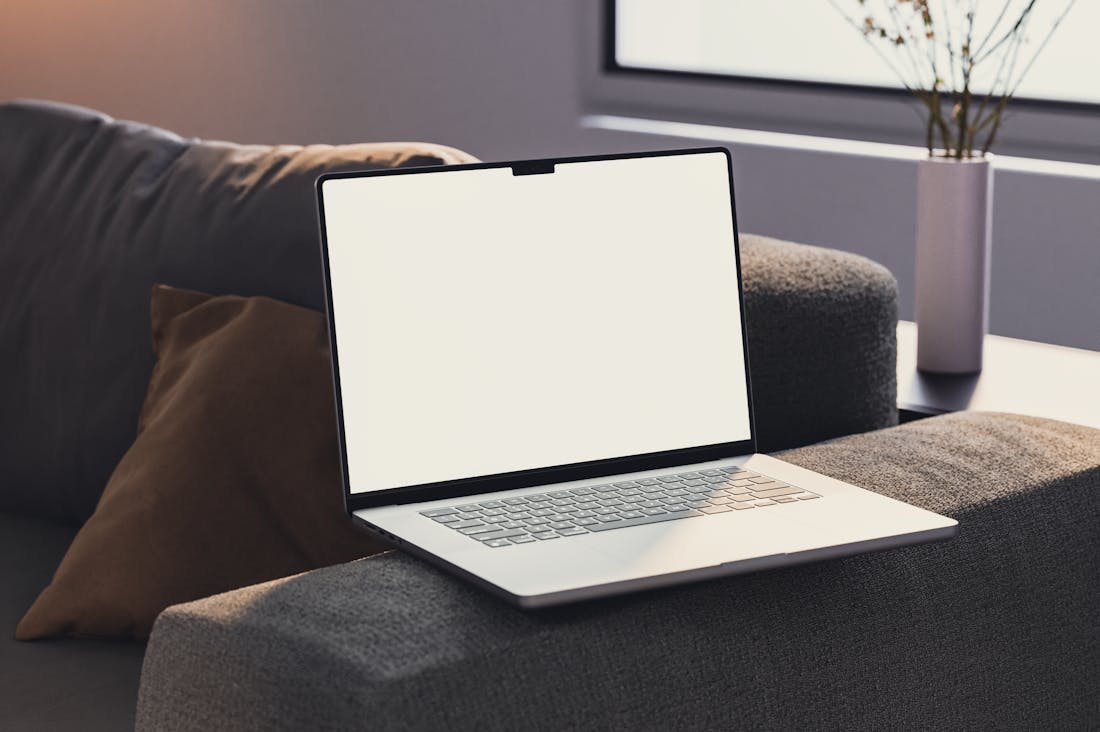 Innovative Tech Gadgets Shaping Modern Travel Experiences Image 3