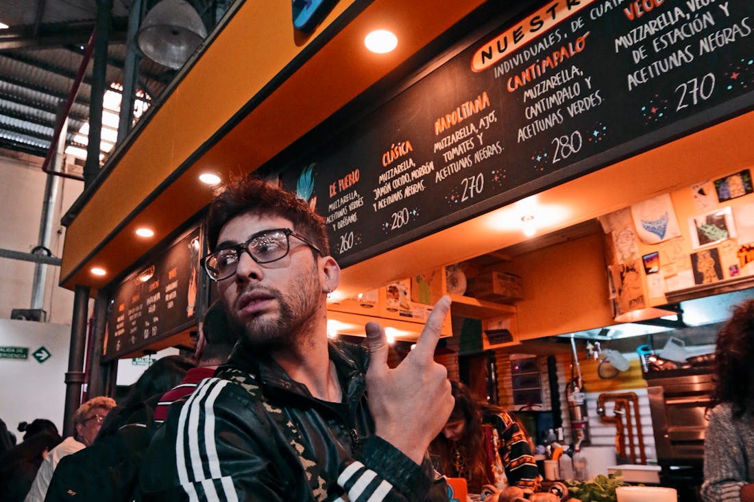 Innovative Travel Hacks to Make Your Next Trip Unforgettable Image 2