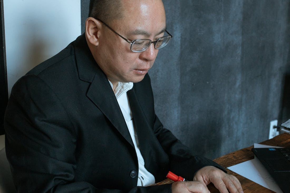 Investing Basics for Building a Secure Financial Future Image 2
