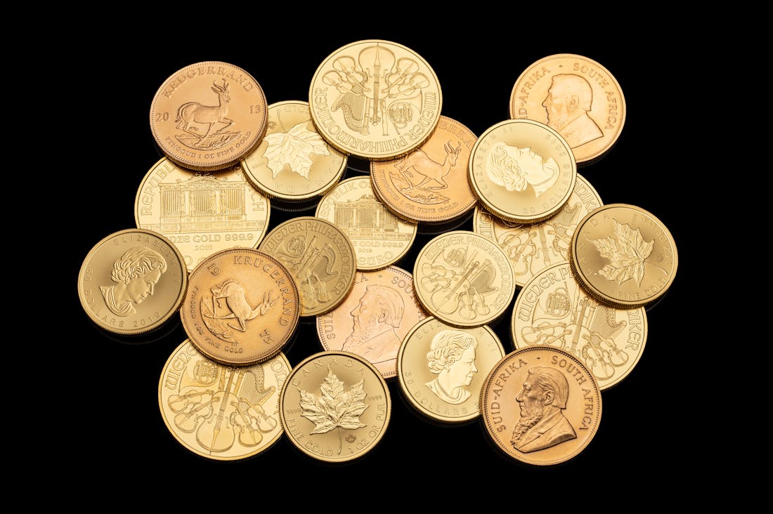 Investment Strategies for Young Professionals: Build Wealth Wisely Image 3