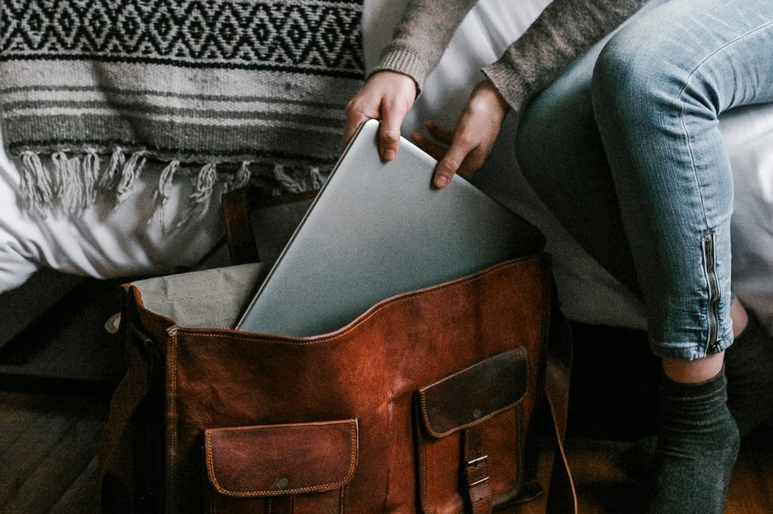 Maximizing Road Trips: Tips for Efficient Travel Experiences Image 2