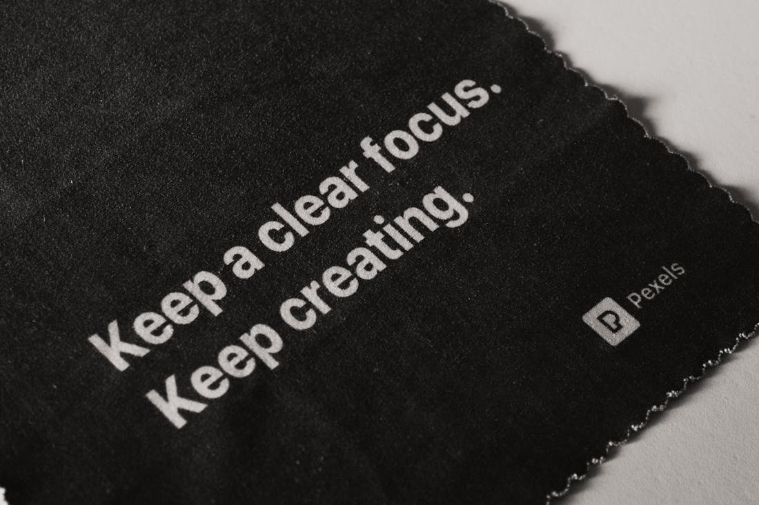 Practical Tips for Achieving Financial Stability in Uncertain Times Image 1