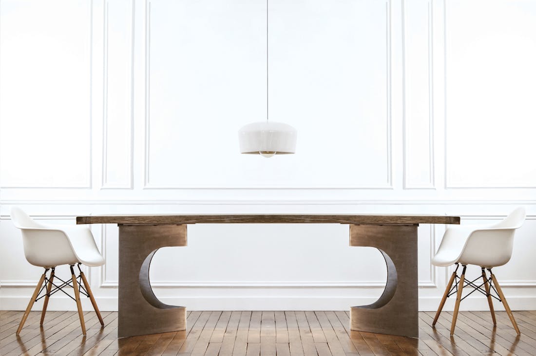 Rethinking Home Design: Creating Spaces for Modern Living