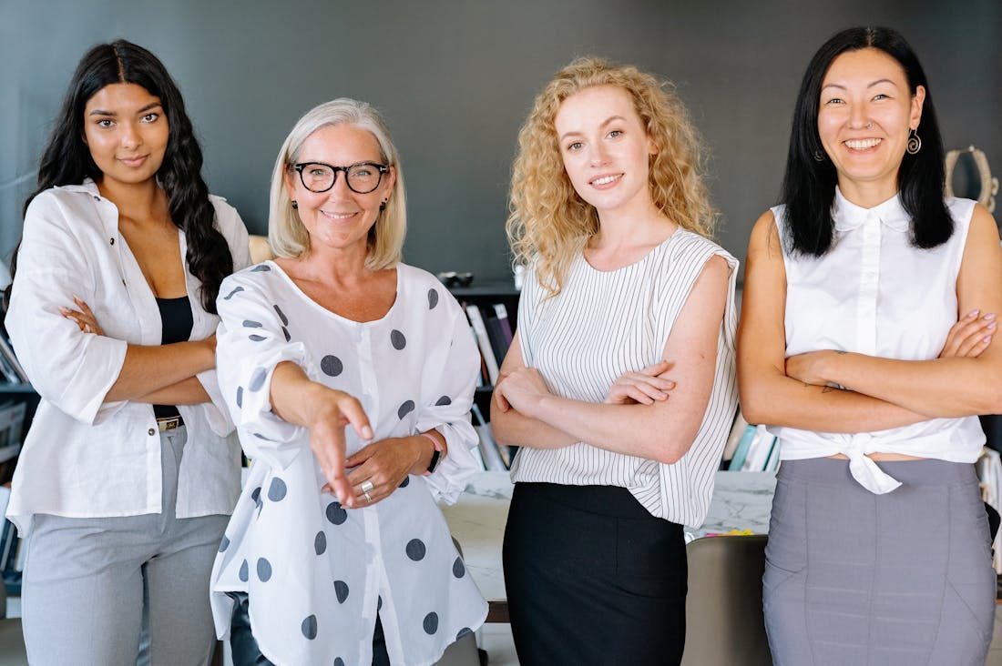 Strategies for Enhancing Workplace Wellness and Employee Satisfaction Image 2