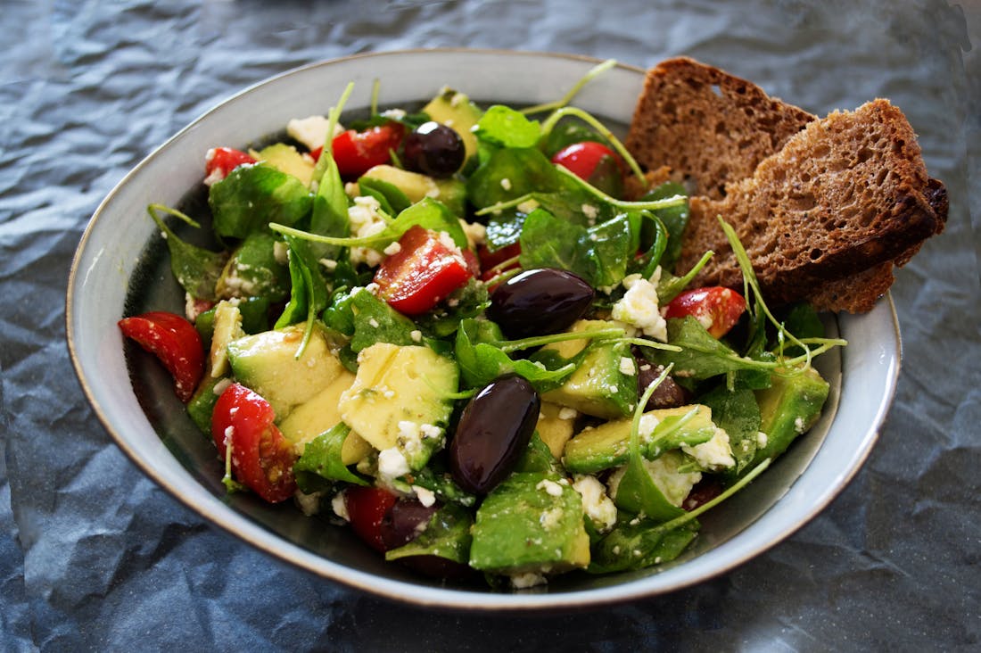 Sustainable Living Choices to Enhance Everyday Health Image 1