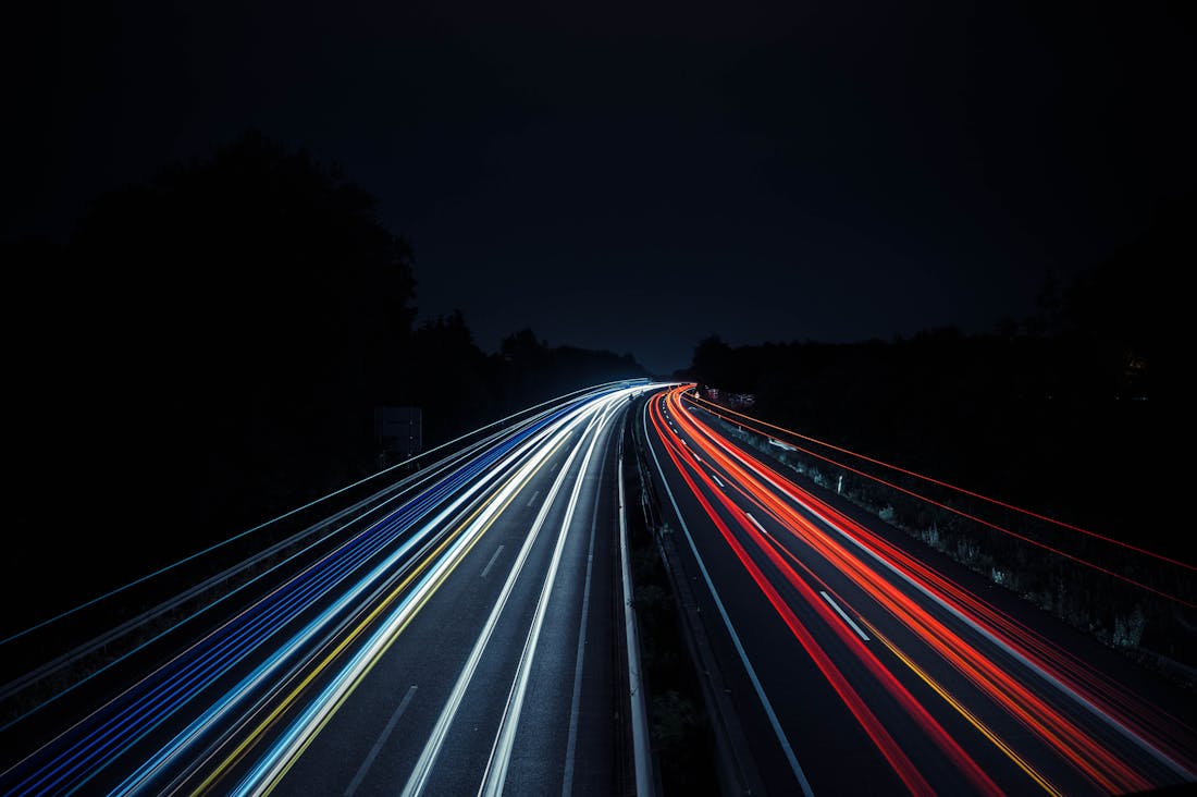 Transforming Your Travel Experiences on a Budget Image 1