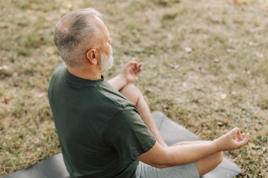 Wellness Trends Shaping Modern Lifestyle Choices in 2023 Image 1
