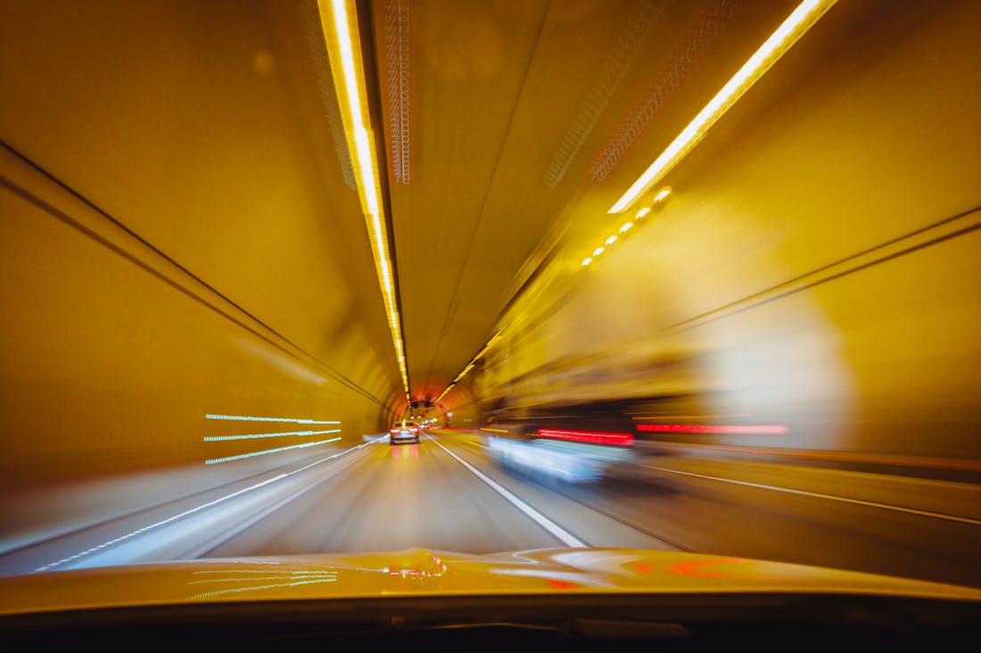 Auto Innovations Shaping the Future of Transportation Image 1