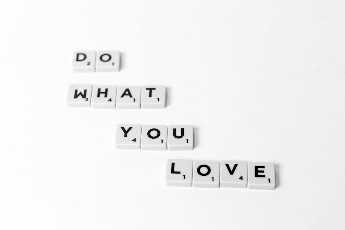 Boosting Mental Wellness Through Creative Outlets and New Hobbies Image 2