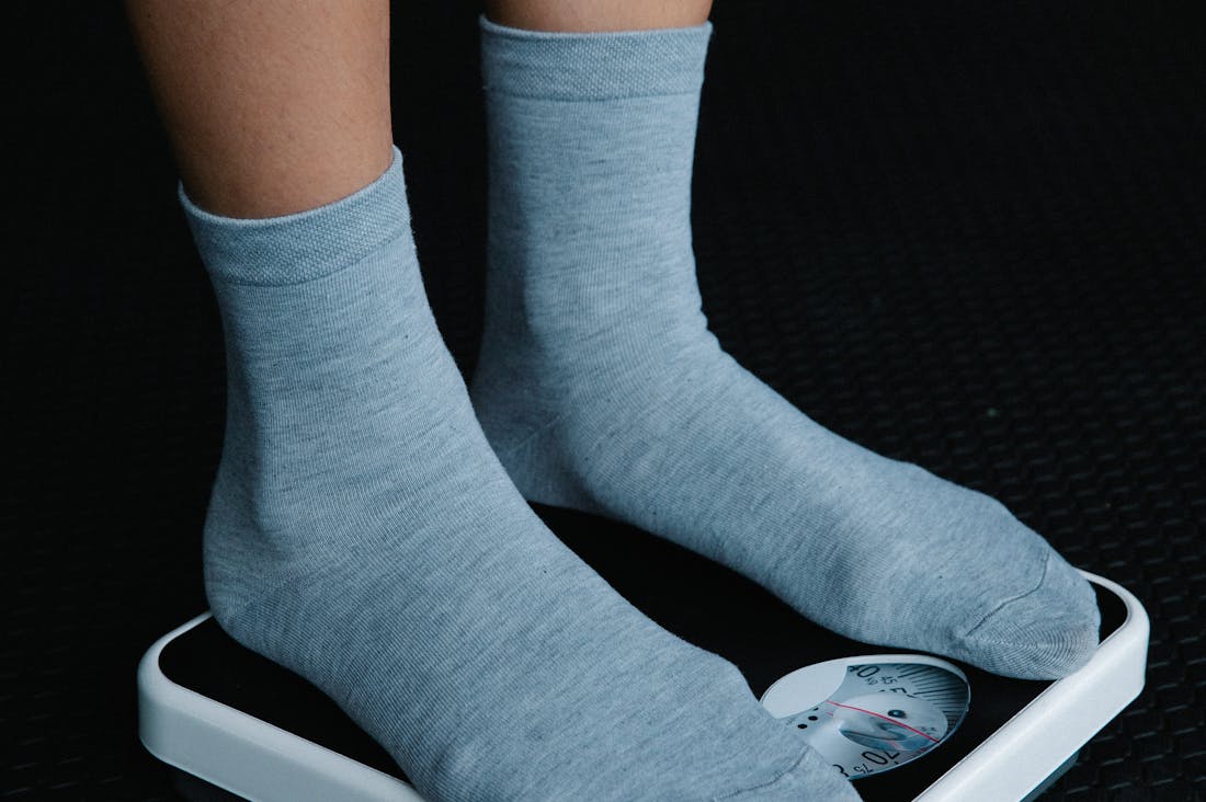 Boosting Productivity Through Healthy Lifestyle Choices That Work Image 1
