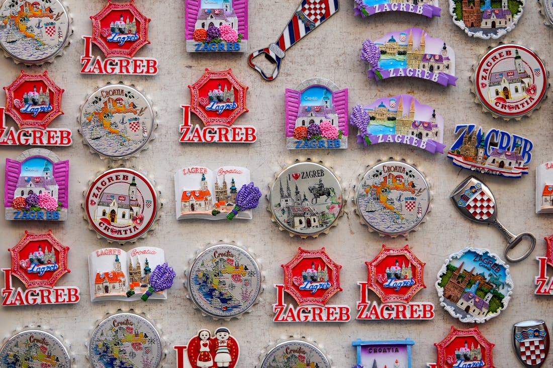 Crafting Memorable Travel Experiences: Tips for Every Adventurer Image 1