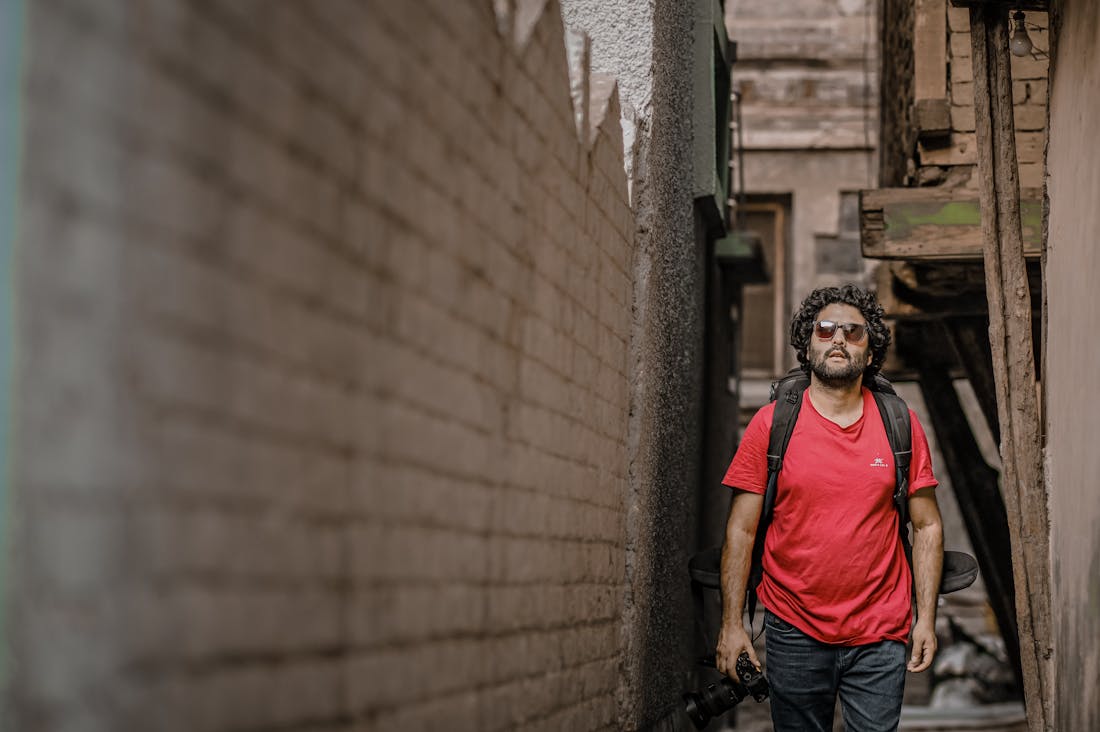 Crafting Memorable Travel Experiences: Tips for Every Adventurer Image 3