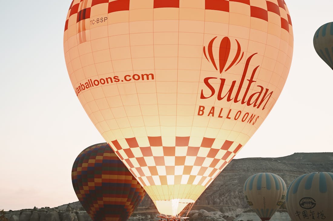 Discovering Hidden Travel Gems: Uncommon Destinations Worth Visiting Image 2