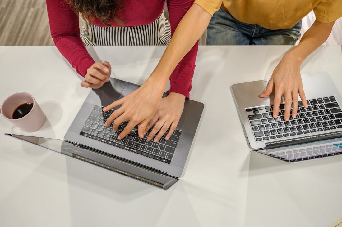 Essential Tech Tools for Everyday Efficiency: Transform Your Routine Image 2
