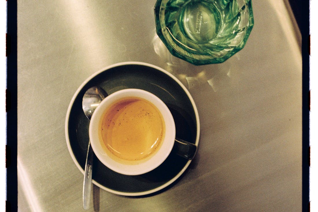 Healthy Living Tips for Busy Professionals to Boost Energy and Wellness Image 1