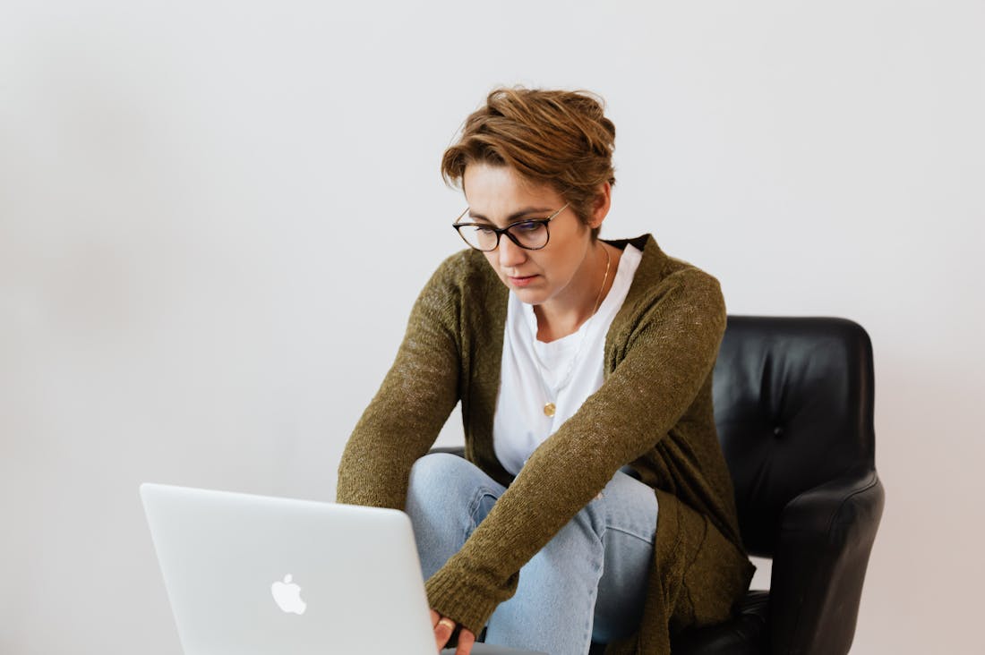 Innovative Gadgets Streamlining Daily Tasks for Increased Productivity