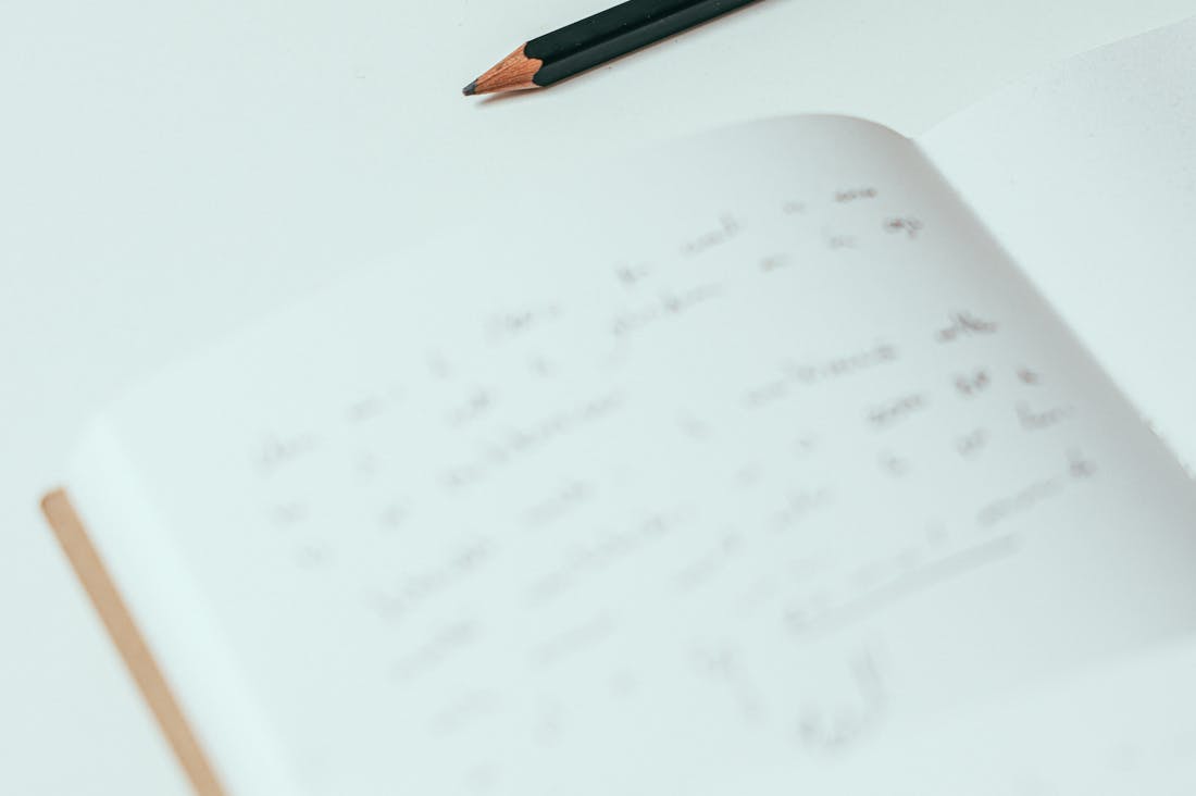 Investing in Yourself: Strategies for Personal Growth Image 2