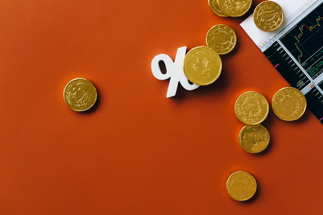 Key Strategies for Enhancing Personal Finance Management Practices Image 2