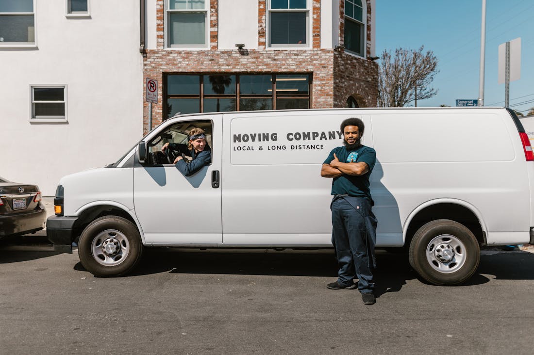 Mastery over Vehicle Maintenance for Longevity and Performance Image 2