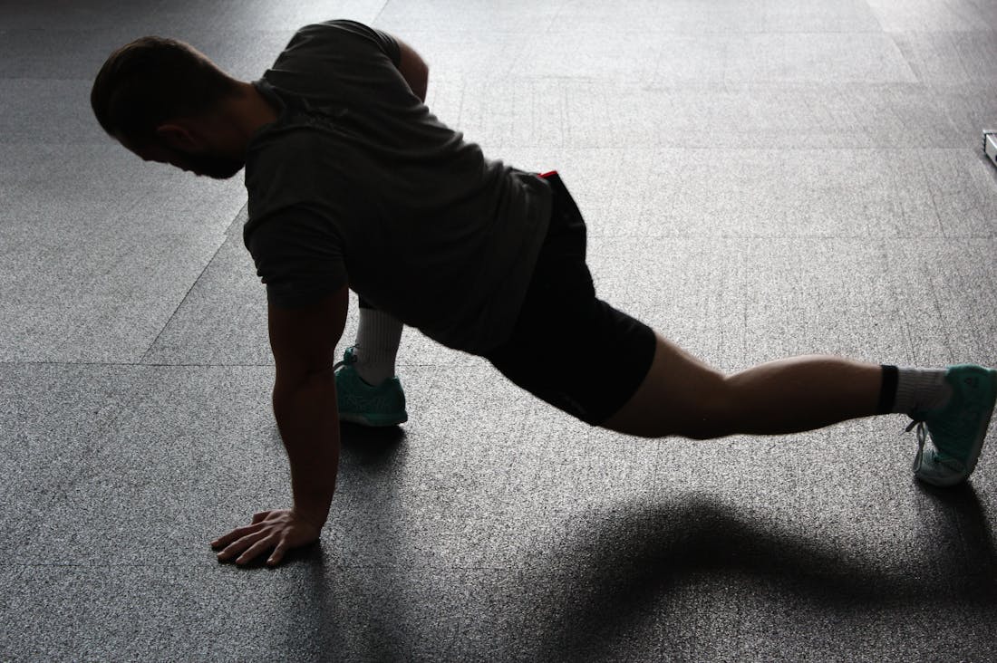Maximizing Wellbeing with Simple Daily Habits for Mental Clarity Image 2