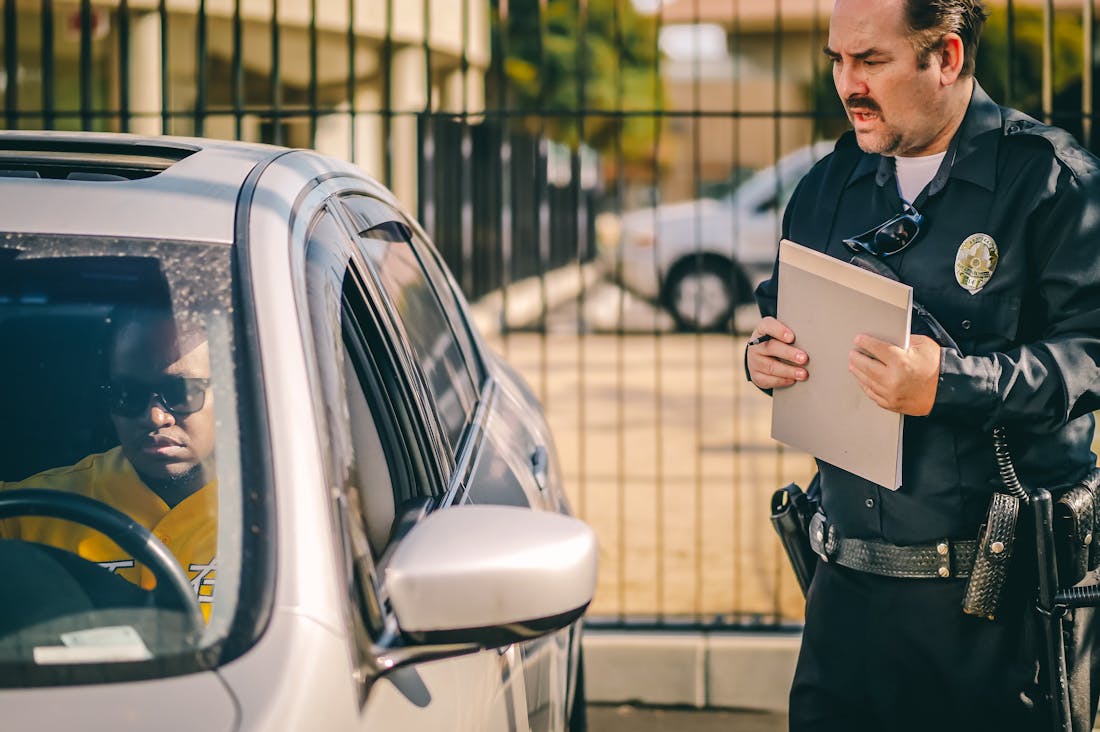 Must-Have Features for Your Next Vehicle: Choosing the Best for You Image 2