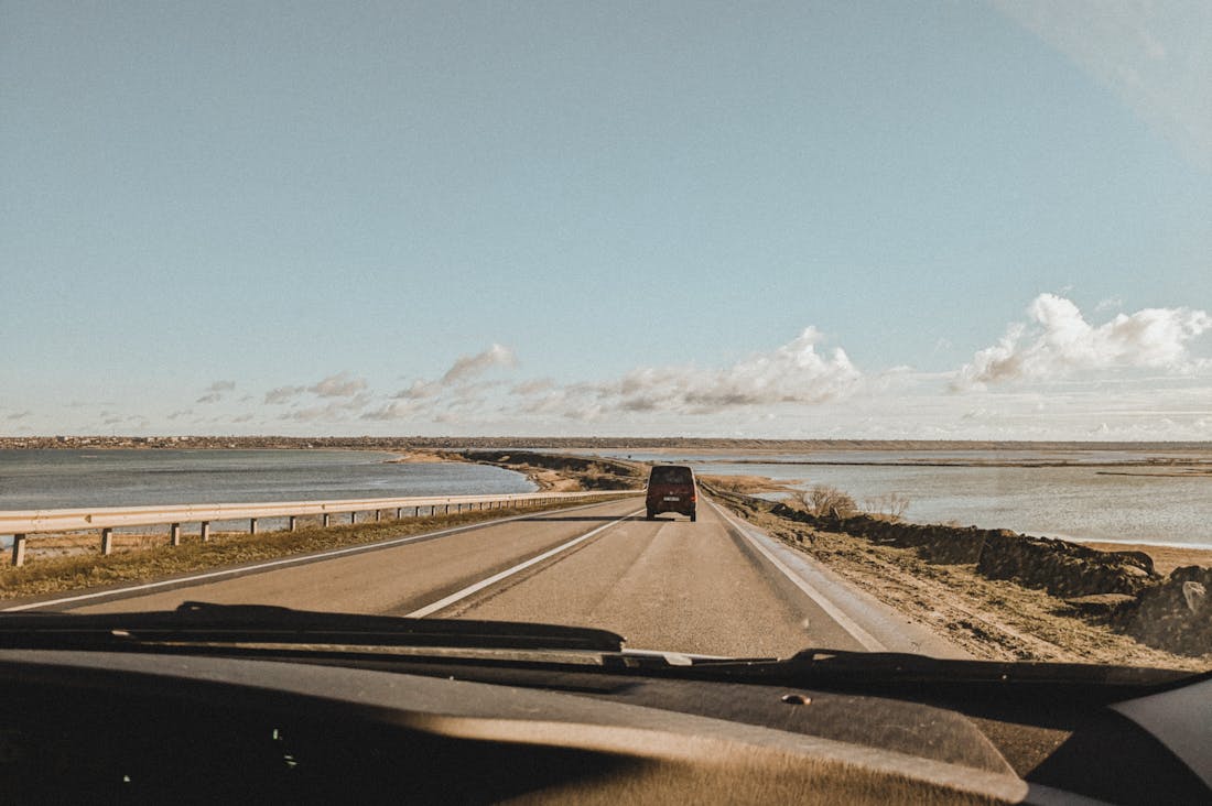 Rethinking Road Trips: Tips for an Unforgettable Journey Image 3