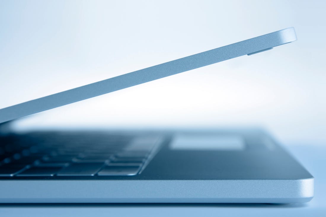 Revamping Workspaces for Enhanced Productivity and Comfort Image 1
