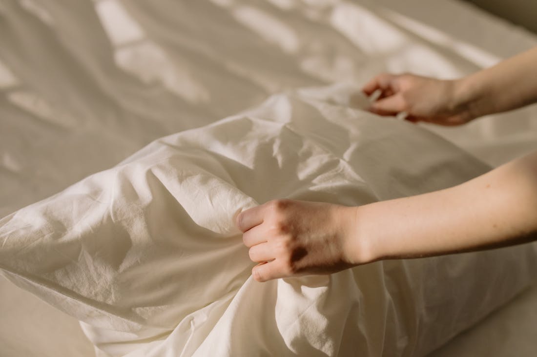 Revolutionizing Your Morning Routine for Greater Productivity and Focus Image 1