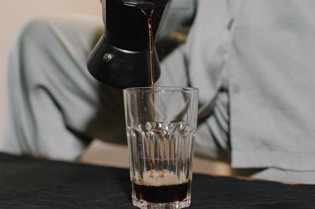 Revolutionizing Your Morning Routine for Greater Productivity and Focus Image 3