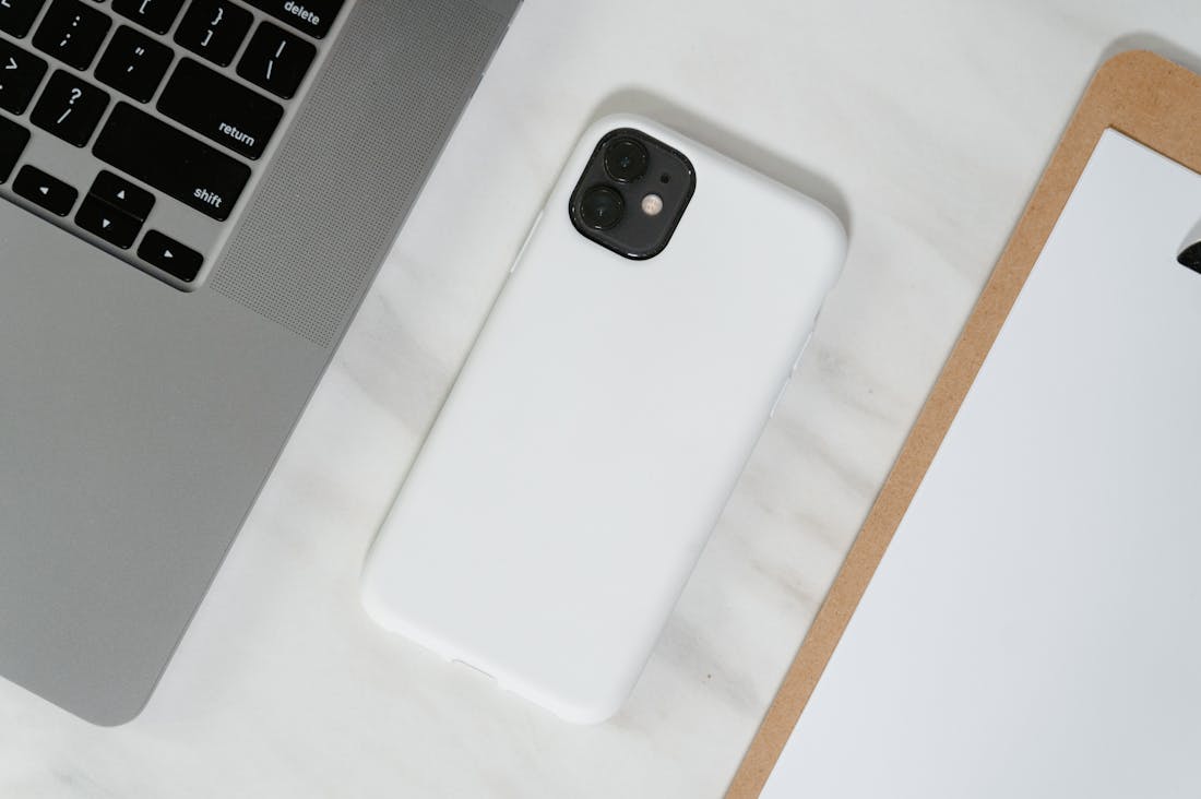 Smart Home Technology That Enhances Daily Living and Saves Energy Image 1