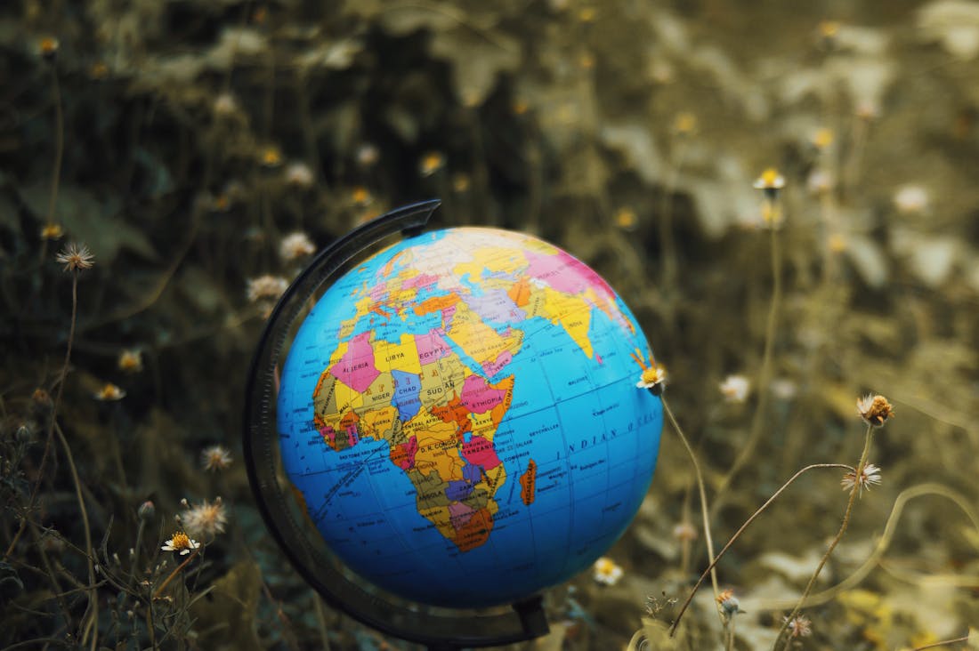 Sustainable Living Practices That Make a Difference Image 1