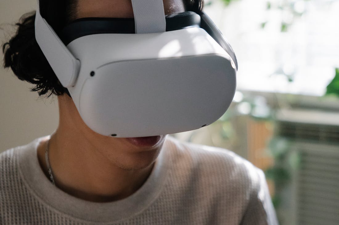 Tech Trends Reshaping Everyday Life: What to Watch Image 3
