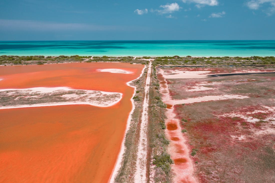 Travel Experiences That Redefine Adventure and Culture Image 2