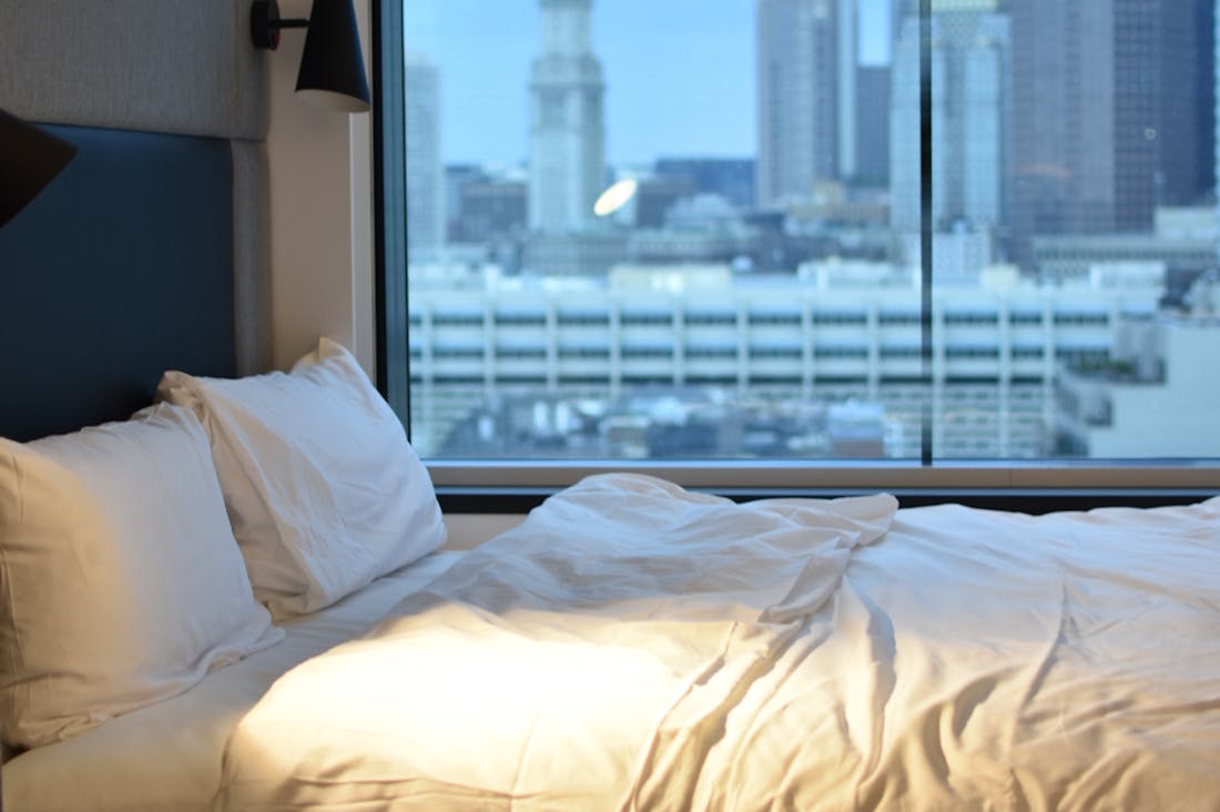 Traveling Sustainably: Eco-Friendly Tips for Your Next Adventure Image 1