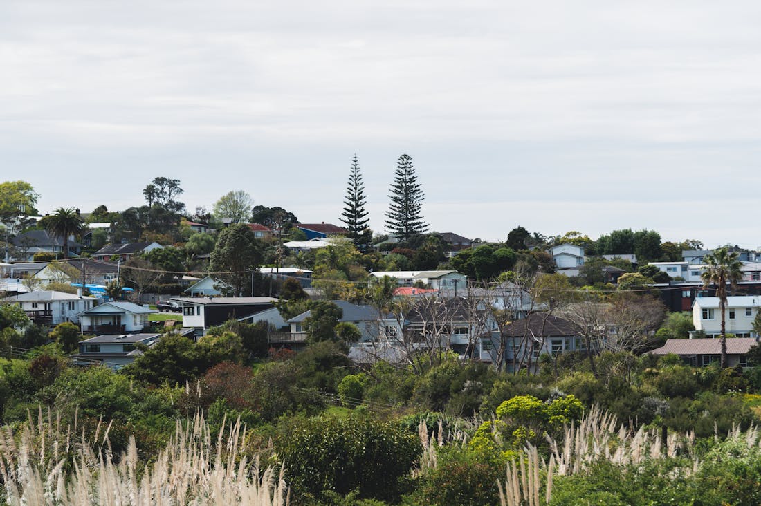 Traveling Sustainably: Eco-Friendly Tips for Your Next Adventure Image 2