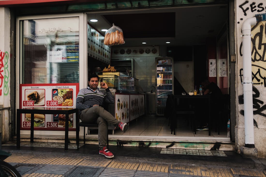 Ways to Create Memorable Travel Experiences Without Breaking the Bank Image 3