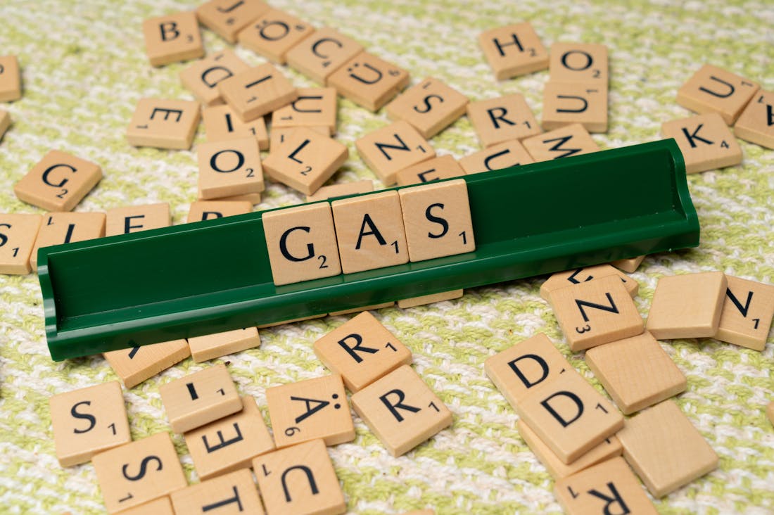 Essential Considerations When Buying a New Vehicle: Beyond Price Image 2