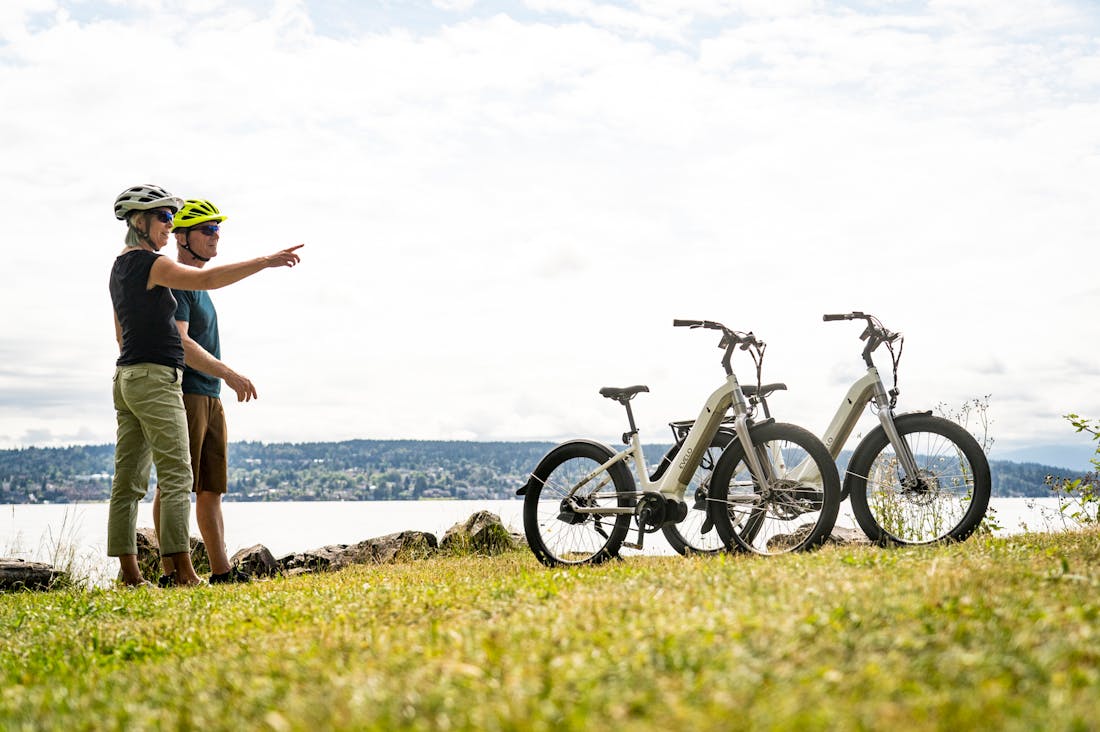 Essential Tips for Budget-Friendly Travel Adventures Image 1