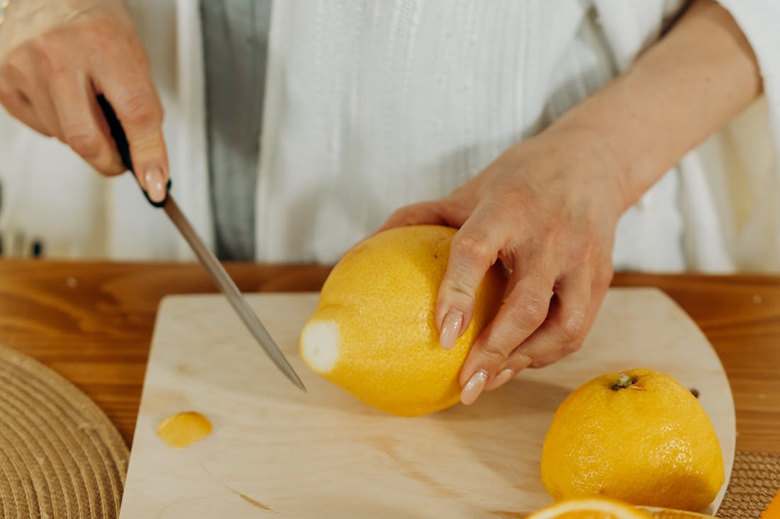 Essential Wellness Habits for a Thriving Lifestyle Image 1