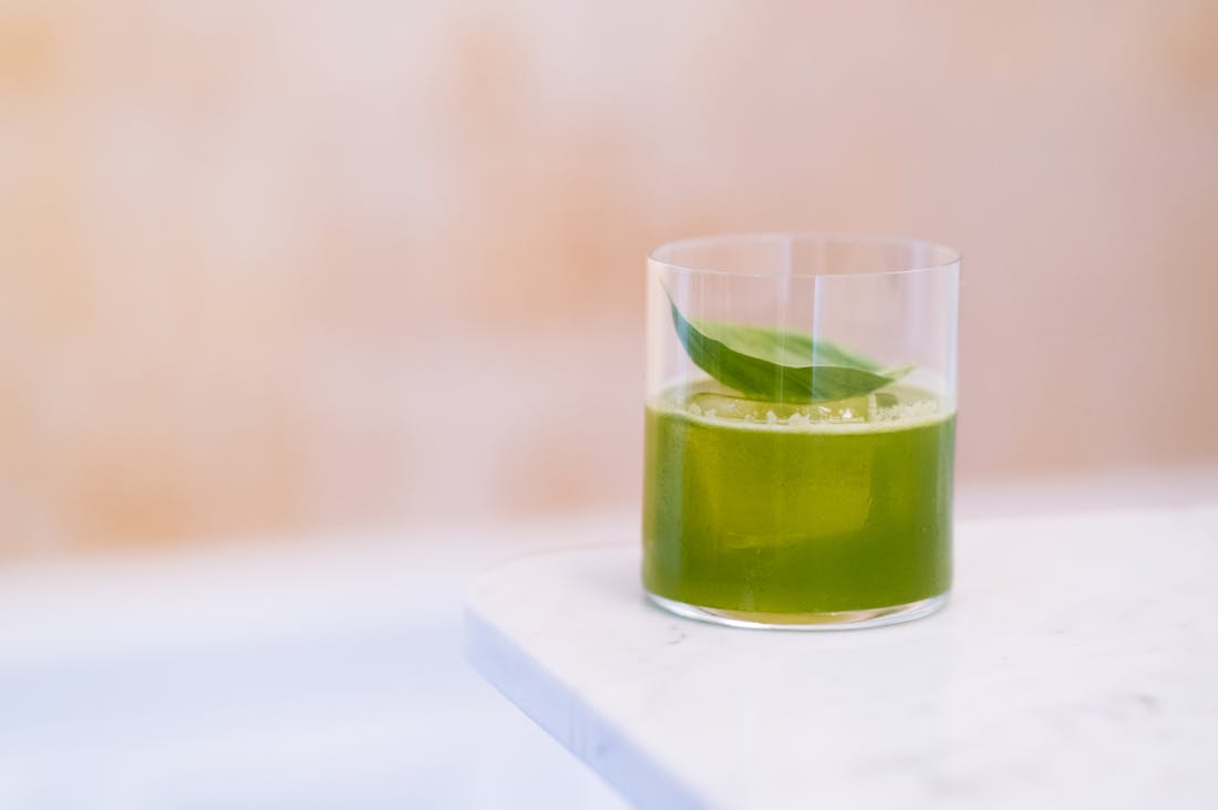 Essential Wellness Habits for a Thriving Lifestyle Image 3