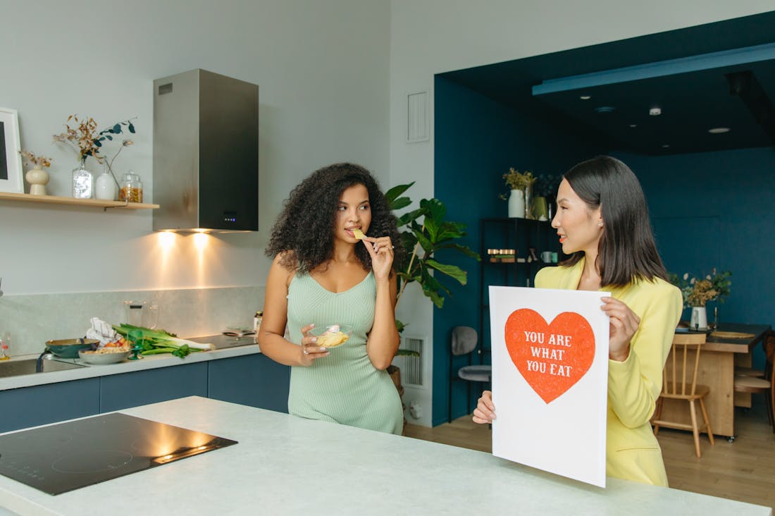 Healthy Changes to Make in Your Daily Routine for Better Living Image 3