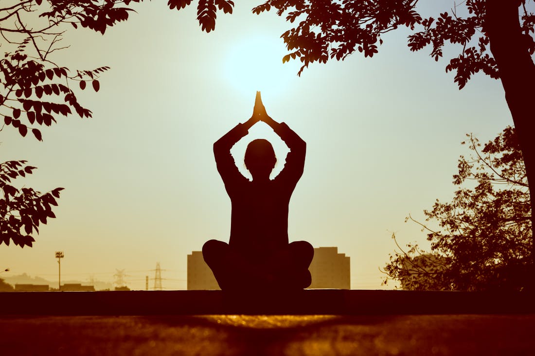 Holistic Approaches to Boost Mental Well-Being in Everyday Life Image 3