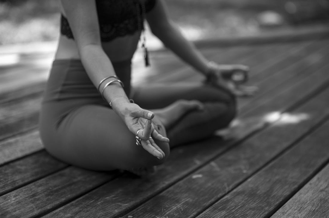 Innovative Health Trends Transforming Wellness for the Modern Lifestyle Image 1