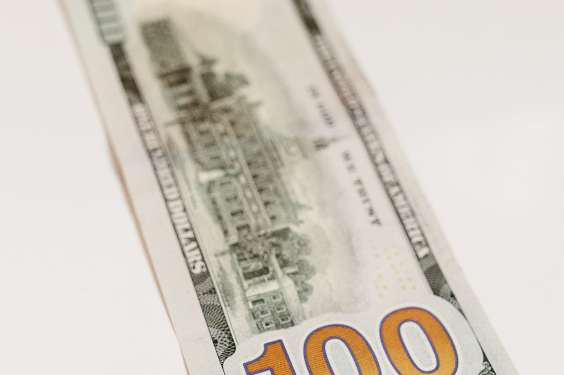 Key Trends in Personal Finance for Young Adults Today Image 1