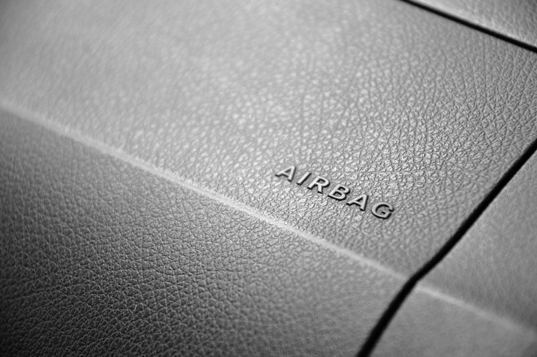 Key Trends Influencing Today’s Automotive Industry Image 2