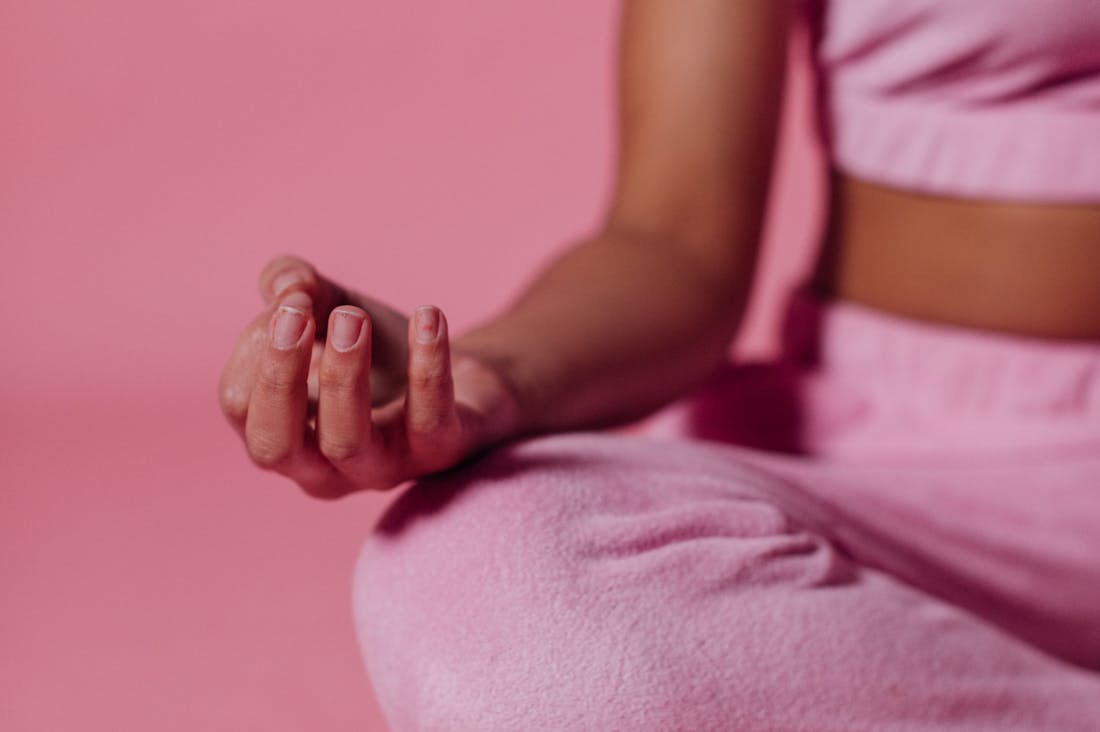 Life Balance: Essential Tips for Managing Work and Personal Time Image 3