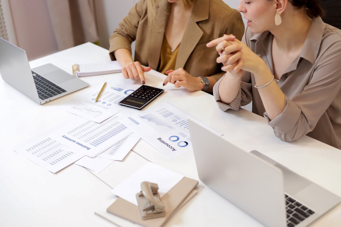 Lifestyle Changes That Enhance Financial Health and Security Image 2
